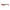 Shad Relax Kopyto 4 inch 4L Standard, 10cm  RKBLS4L-S135 10 buc/plic
