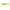 Shad Relax Kopyto 4 inch 4L Standard, 10cm  RKBLS4L-S203 10 buc/plic