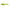 Shad Relax Kopyto 4 inch 4L Standard, 10cm  RKBLS4L-S211 10 buc/plic