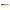 Shad Relax Kopyto 4 inch 4L Standard, 10cm  RKBLS4L-S272 10 buc/plic