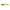 Shad Relax Kopyto 4 inch 4L Standard, 10cm  RKBLS4L-S273 10 buc/plic