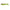 Shad Relax Kopyto 4 inch 4L Standard, 10cm  RKBLS4L-S275 10 buc/plic