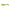 Shad Relax Kopyto 4 inch 4L Standard, 10cm  RKBLS4L-S290 10 buc/plic