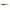 Shad Relax Kopyto 4 inch 4L Tiger, 10cm RKBLS4L-TG009 10 buc/plic