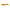 Shad Relax Kopyto 4 inch 4L Tiger, 10cm RKBLS4L-TG013 10 buc/plic