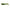 Shad Relax Kopyto 4 inch 4L Tiger, 10cm  RKBLS4L-TG015 10 buc/plic