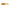 Shad Relax Kopyto 4 inch 4L Tiger, 10cm  RKBLS4L-TG017 10 buc/plic