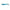 Shad Relax Kopyto 4 inch 4L Tiger, 10cm  RKBLS4L-TG047 10 buc/plic