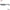 Shad Relax Kopyto 4L Laminat 10cm L035 10buc/plic