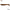 Shad Relax Kopyto 4L Laminat 10cm L070 10buc/plic