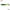 Shad Relax Kopyto 4L Laminat 10cm L191 10buc/plic