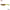 Shad Relax Kopyto 4L Laminat 10cm L216 10buc/plic