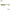 Shad Relax Kopyto 4L Laminat 10cm L252 10buc/plic