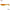 Shad Relax Kopyto 4L Laminat 10cm L279 10buc/plic
