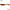 Shad Relax Kopyto 4L Laminat 10cm L295 10buc/plic
