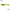 Shad Relax Kopyto 4L Laminat 10cm L374 10buc/plic