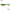 Shad Relax Kopyto 4L Laminat 10cm L485 10buc/plic
