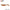 Shad Relax Kopyto 4L Laminat 10cm L491 10buc/plic