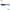 Shad Relax Kopyto 4L Laminat 10cm L506 10buc/plic