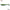 Shad Relax Kopyto 4l Laminat 10cm L573 10buc/plic