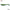 Shad Relax Kopyto 4L Laminat 10cm L573 10buc/plic