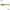 Shad Relax Kopyto 4L Laminat 10cm L576 10buc/plic