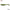Shad Relax Kopyto 4L Laminat 10cm L578 10buc/plic