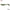 Shad Relax Kopyto 4L Laminat 10cm L595 10buc/plic
