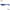 Shad Relax Kopyto 4L Laminat 10cm L609 10buc/plic