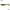 Shad Relax Kopyto 4L Laminat 10cm L611 10buc/plic