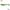 Shad Relax Kopyto 4L Laminat 10cm L612 10buc/plic