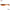 Shad Relax Kopyto 4L Laminat 10cm L613 10buc/plic