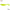 Shad Relax Kopyto 4L Laminat 10cm L615 10buc/plic