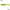 Shad Relax Kopyto 4L Laminat 10cm L616 10buc/plic