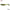 Shad Relax Kopyto 4L Laminat 10cm L628 10buc/plic