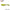 Shad Relax Kopyto 4L Standard 10cm S045 10buc/plic