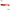 Shad Relax Kopyto 4L Standard 10cm S074R 10buc/plic