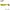 Shad Relax Kopyto 4L Tail 10cm T028 10buc/plic