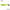 Shad Relax Kopyto 4L TriColor 003 10cm 14g 4buc/plic