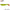 Shad Relax Kopyto 4L TriColor 004 10cm 14g 4buc/plic