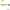 Shad Relax Kopyto 4L TriColor 010 10cm 14g 4buc/plic
