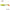 Shad Relax Kopyto 4L TriColor 014 10cm 14g 4buc/plic
