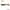 Shad Relax Kopyto 4L TriColor 020 10cm 14g 4buc/plic