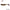 Shad Relax Kopyto 4L TriColor 022 10cm 14g 4buc/plic