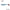 Shad Relax Kopyto 4L TriColor 025 10cm 14g 4buc/plic
