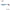 Shad Relax Kopyto 4L TriColor 026 10cm 14g 4buc/plic