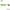 Shad Relax Kopyto 4L TriColor 038 10cm 14g 4buc/plic