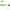 Shad Relax Kopyto 4L TriColor 039 10cm 14g 4buc/plic