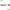 Shad Relax Kopyto 4L TriColor 047 10cm 14g 4buc/plic