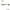 Shad Relax Kopyto 4L TriColor 051 10cm 14g 4buc/plic